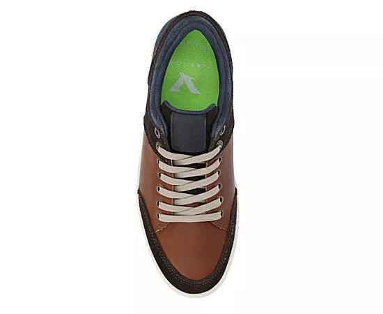 Territory Men's Pacer Sneaker Product Image