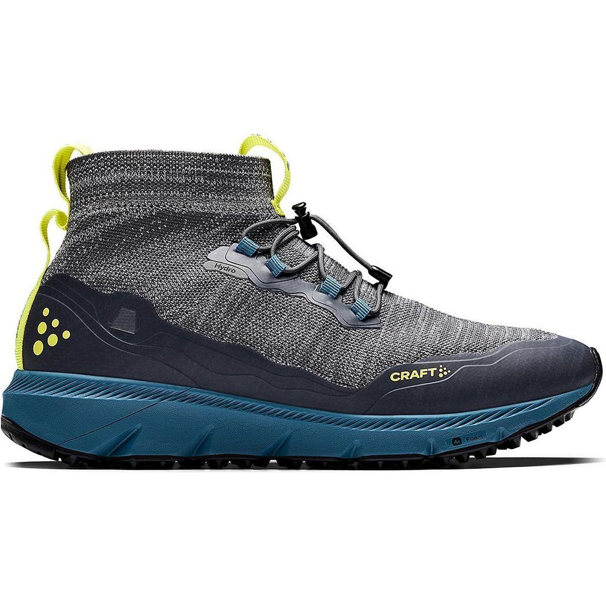 Men's | Craft Nordic Fuseknit Hydro Mid Product Image