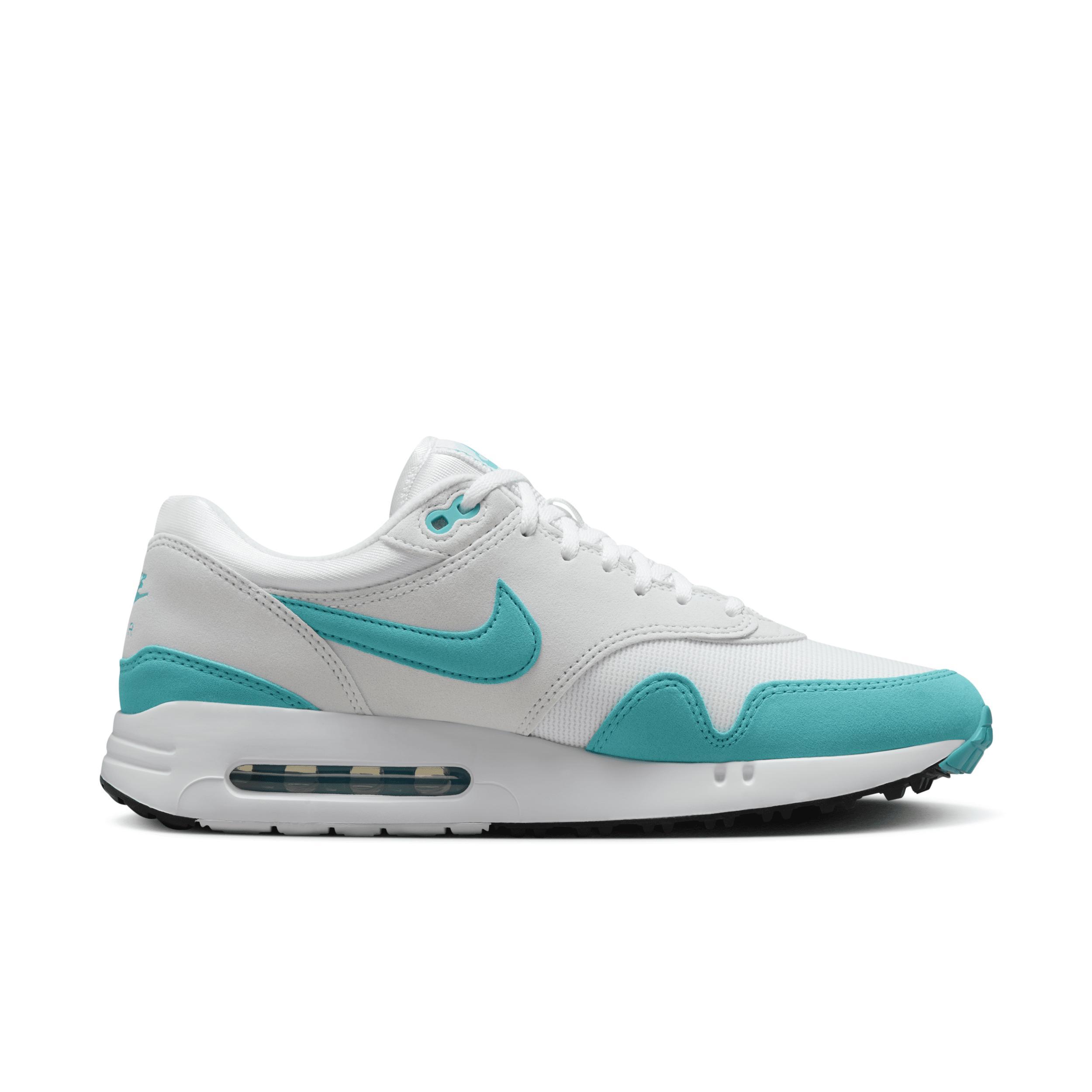 Nike Men's Air Max 1 '86 OG G Golf Shoes Product Image