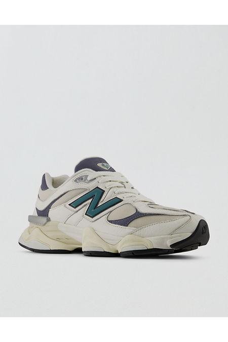 New Balance Mens 9060 Sneaker Men's Product Image