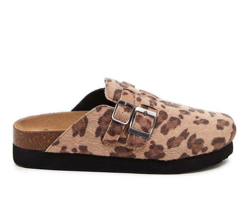 Women's Rocket Dog Abel Plus Clogs Product Image