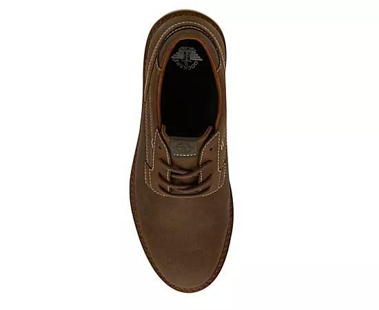 Dockers Mens Blake Oxford Product Image