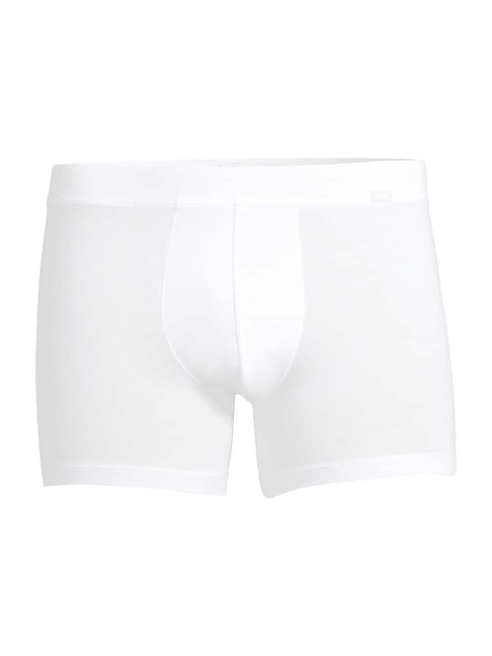 Mens Natural Function Boxer Briefs Product Image