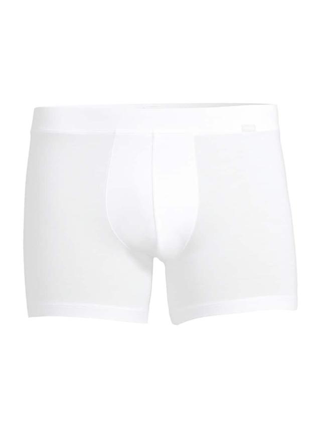 Mens Natural Function Boxer Briefs Product Image