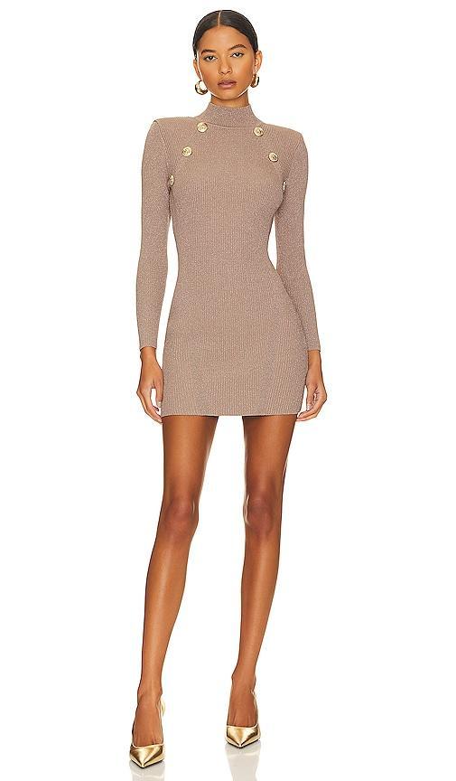 Womens Aislinn Dress Product Image