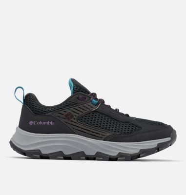 Columbia Women's Hatana Breathe Shoe- Product Image