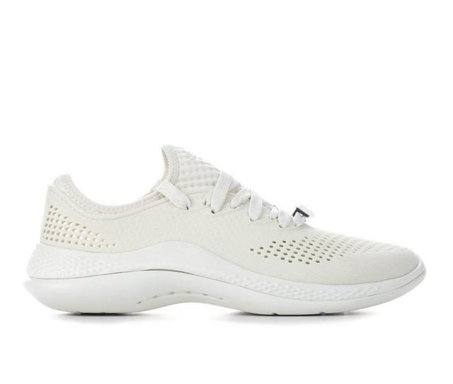 Women's Crocs LiteRide 360 Pacer Sneakers Product Image