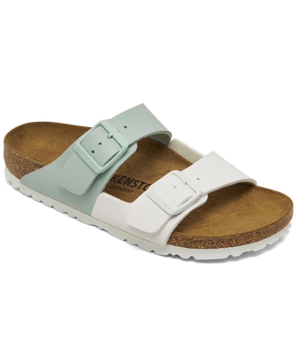 Birkenstock Womens Arizona Split Birko-Flor Sandals Product Image