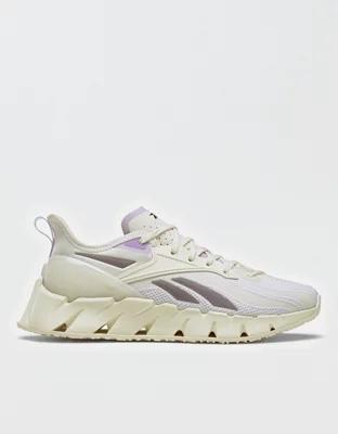 Reebok Zig Kinetica Sneaker Product Image