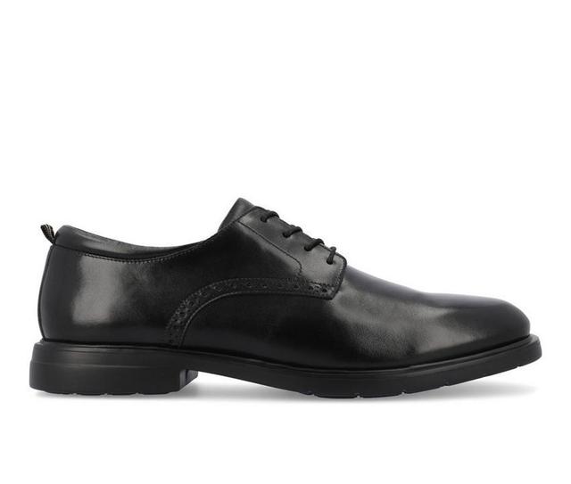 Men's Thomas & Vine Stafford Dress Oxfords Product Image