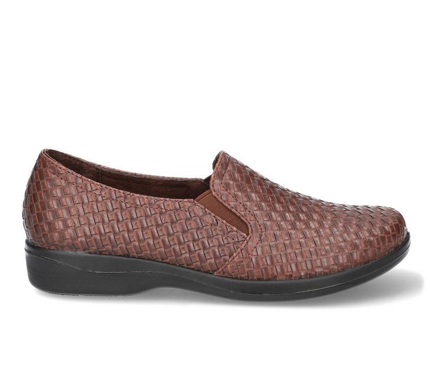 Women's Easy Street Eternity Loafers Product Image