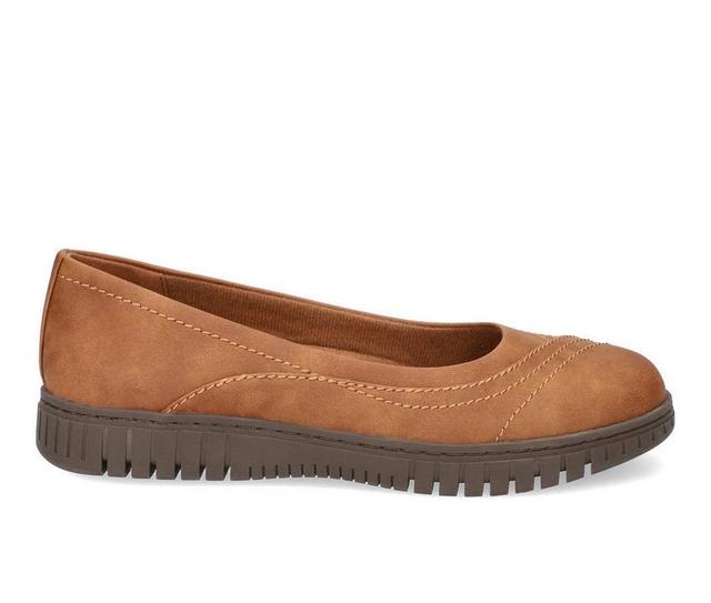 Women's Easy Street Cosma Product Image