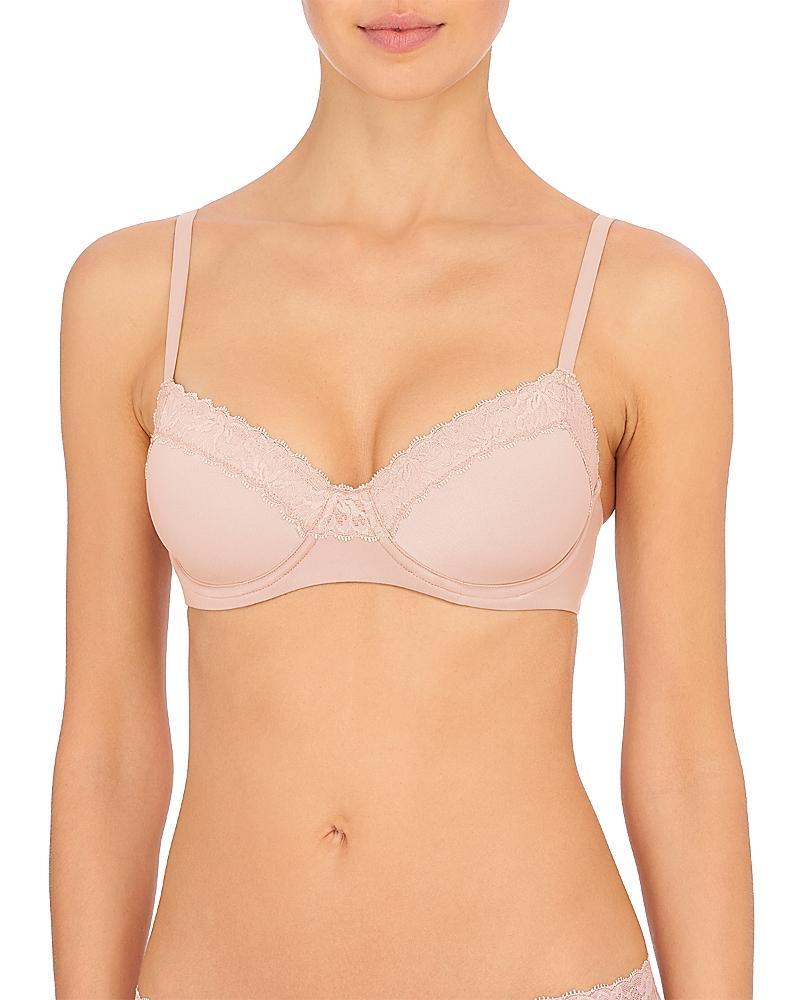 Natori Discreet Spacer Bra Product Image