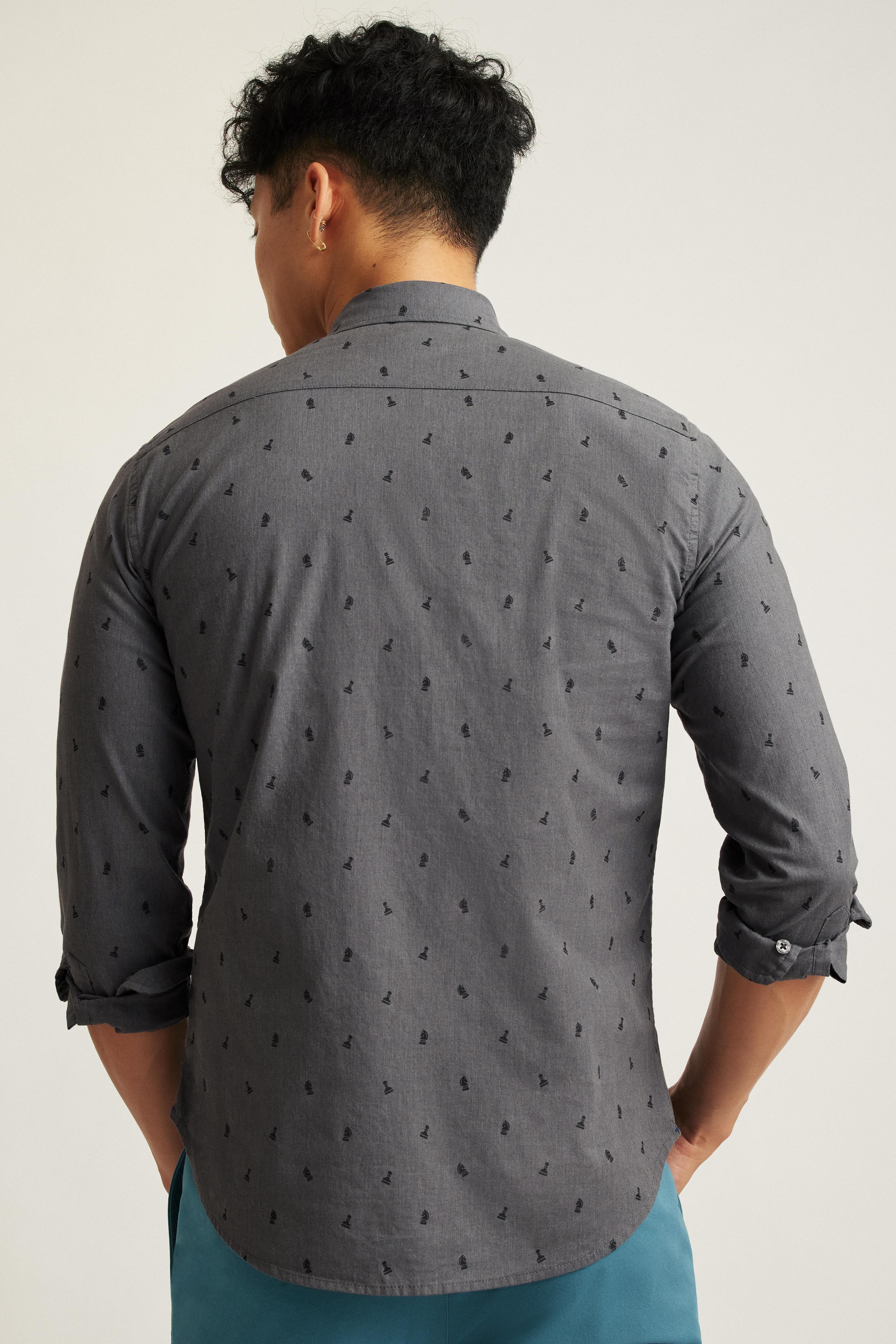 Everyday Shirt Product Image