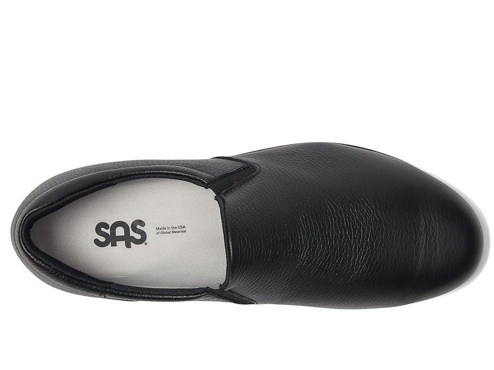 SAS Patriot Non-Slip Comfort Loafer Women's Shoes Product Image