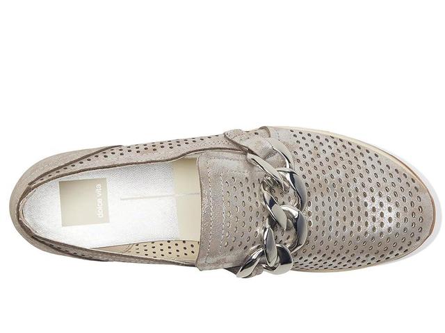 Dolce Vita Jhenee Perf Women's Shoes Product Image