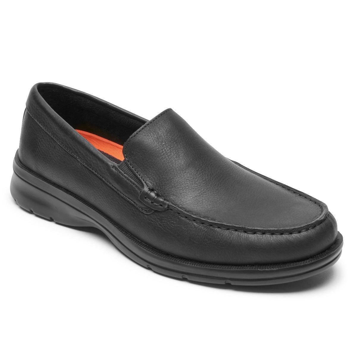 Men's Palmer Venetian Loafer Product Image