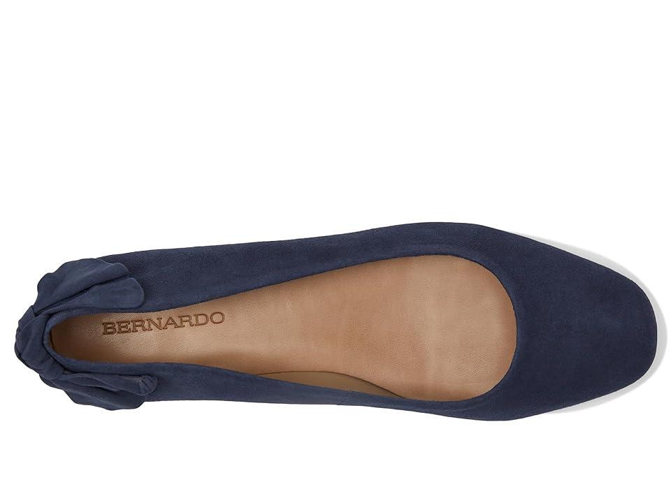 Bernardo Eloise Women's Shoes Product Image