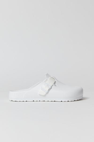 Birkenstock Boston EVA Clog Mens at Urban Outfitters Product Image