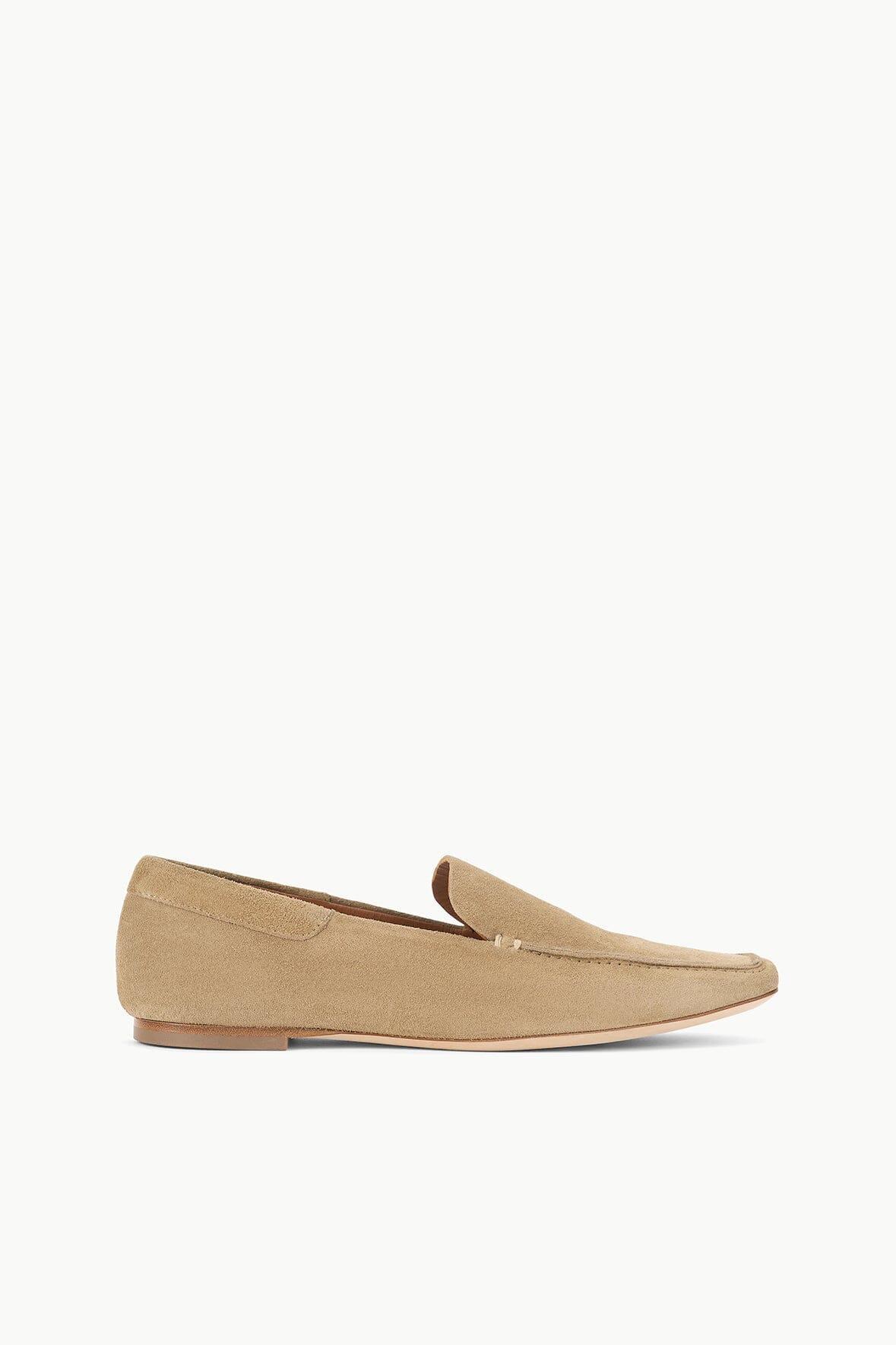 BECKS SOFT LOAFER | DUNE Product Image