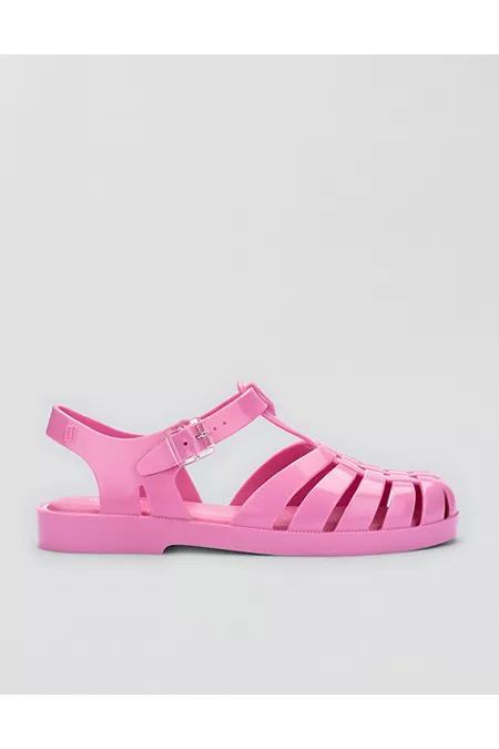 Melissa Possession Sandal Women's Product Image