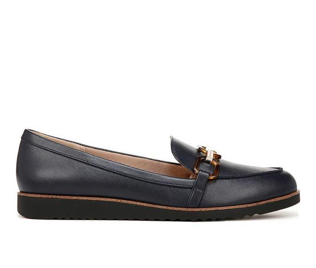 Women's LifeStride Zee 3 Loafers Product Image