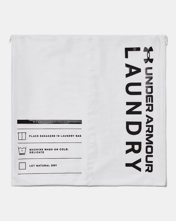 UA Footwear Laundry Bag Product Image