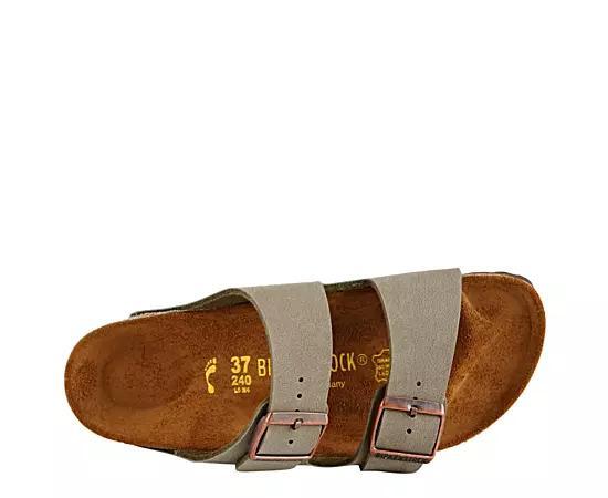 Birkenstock Mens Arizona Footbed Sandal Product Image