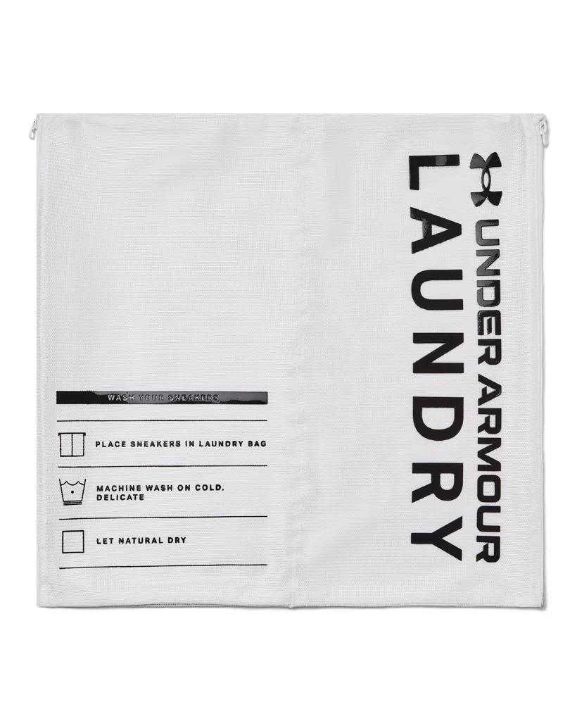 UA Footwear Laundry Bag Product Image