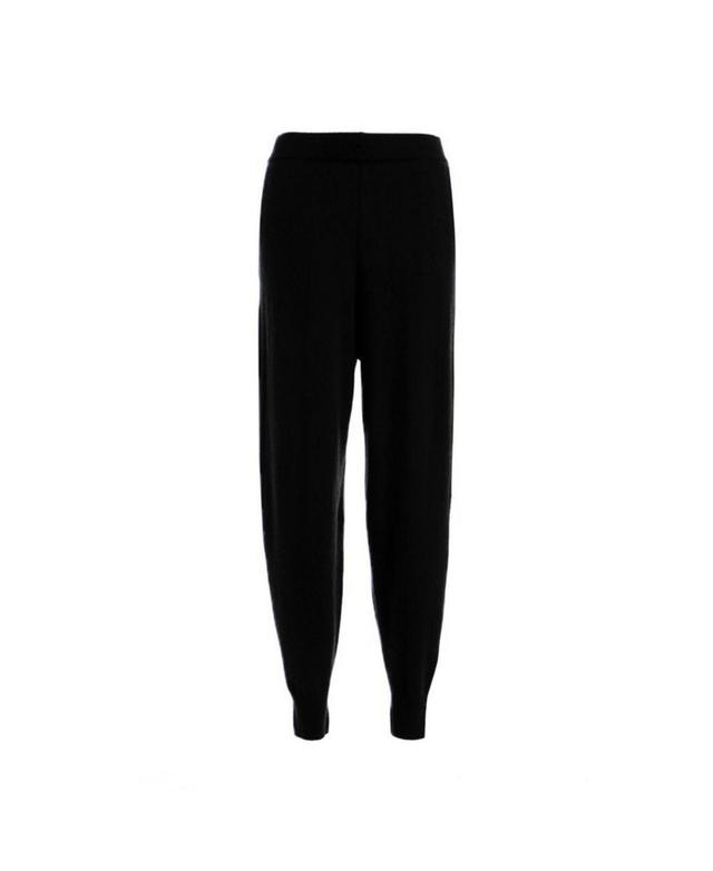 Bellemere Mens Merino Cotton Jogger Product Image