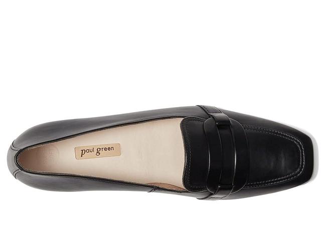 Paul Green Rimona Loafer Product Image