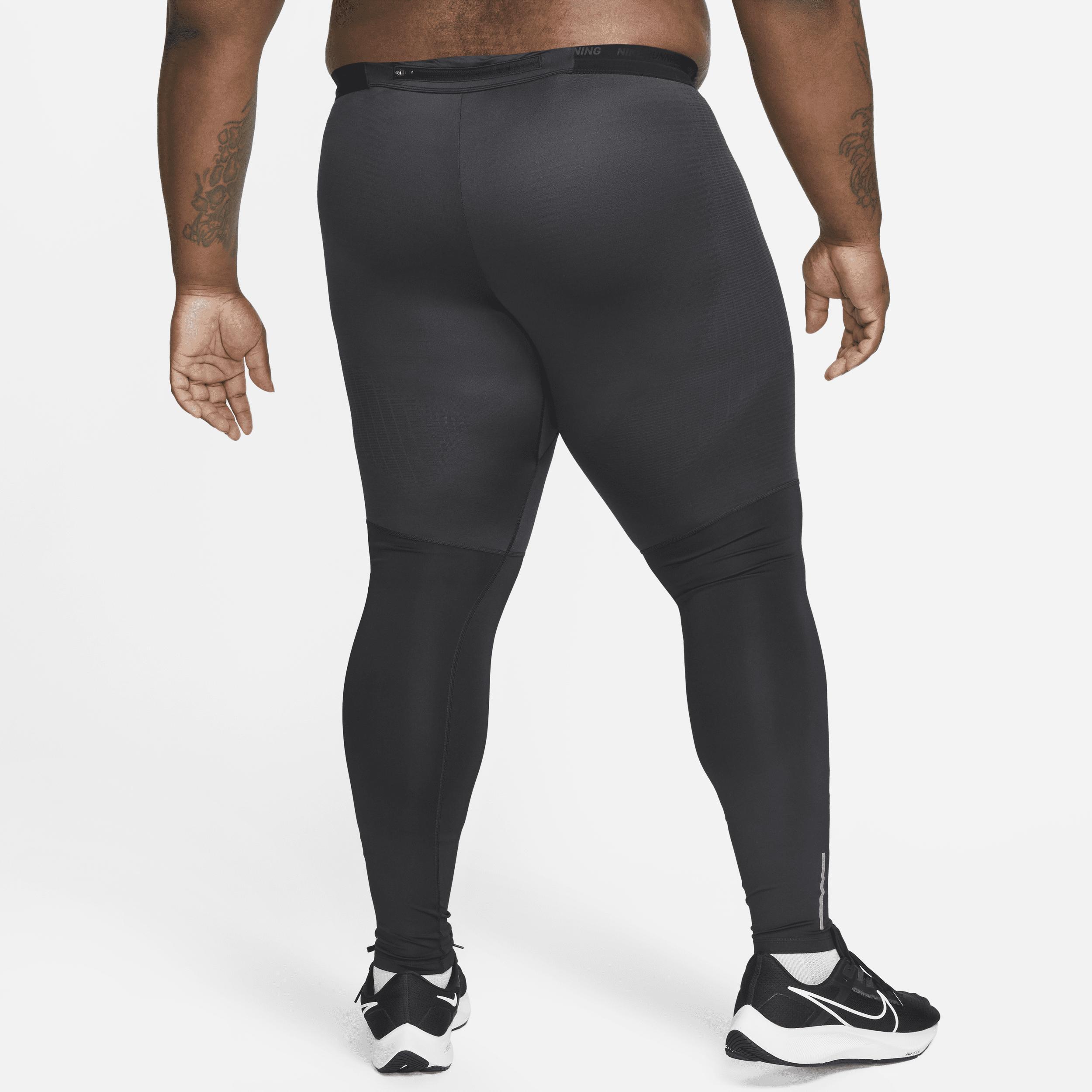 Nike Men's Phenom Dri-FIT Running Tights Product Image