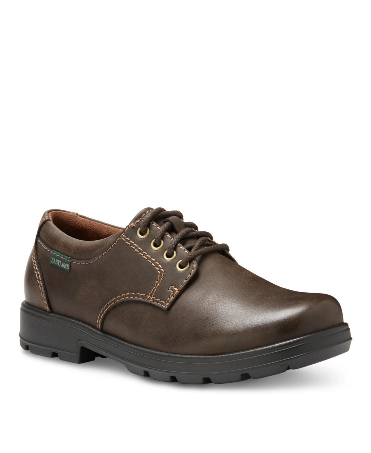 Eastland Mens Duncan Oxford Product Image