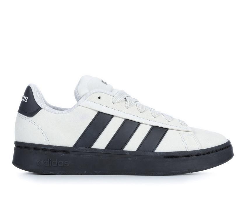 Men's Adidas Grand Court Alpha 00 Sneakers Product Image