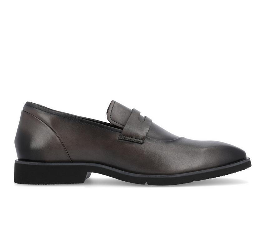 Men's Thomas & Vine Zenith Dress Loafers Product Image