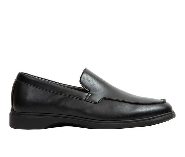 Men's Deer Stags Porto Loafers Product Image