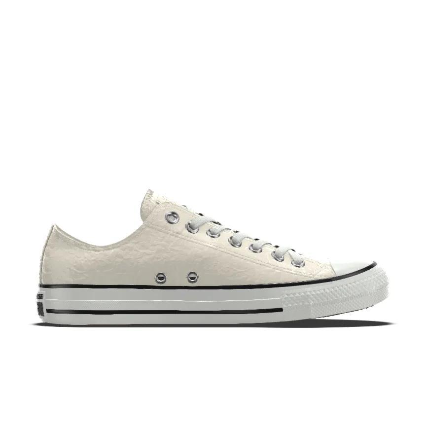 Custom Chuck Taylor All Star Leather By You Product Image