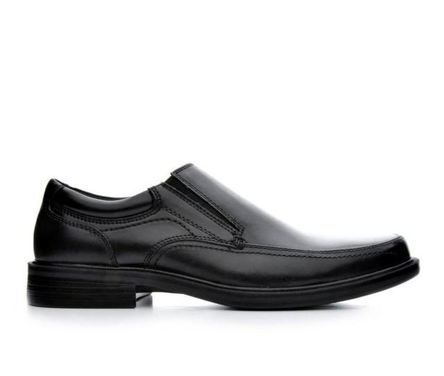 Men's Dockers Edson Dress Shoes Product Image