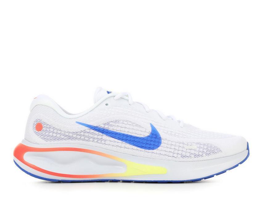 Men's Nike Journey Run Running Shoes Product Image