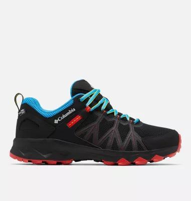 Columbia Men's Peakfreak II OutDry Shoe- Product Image