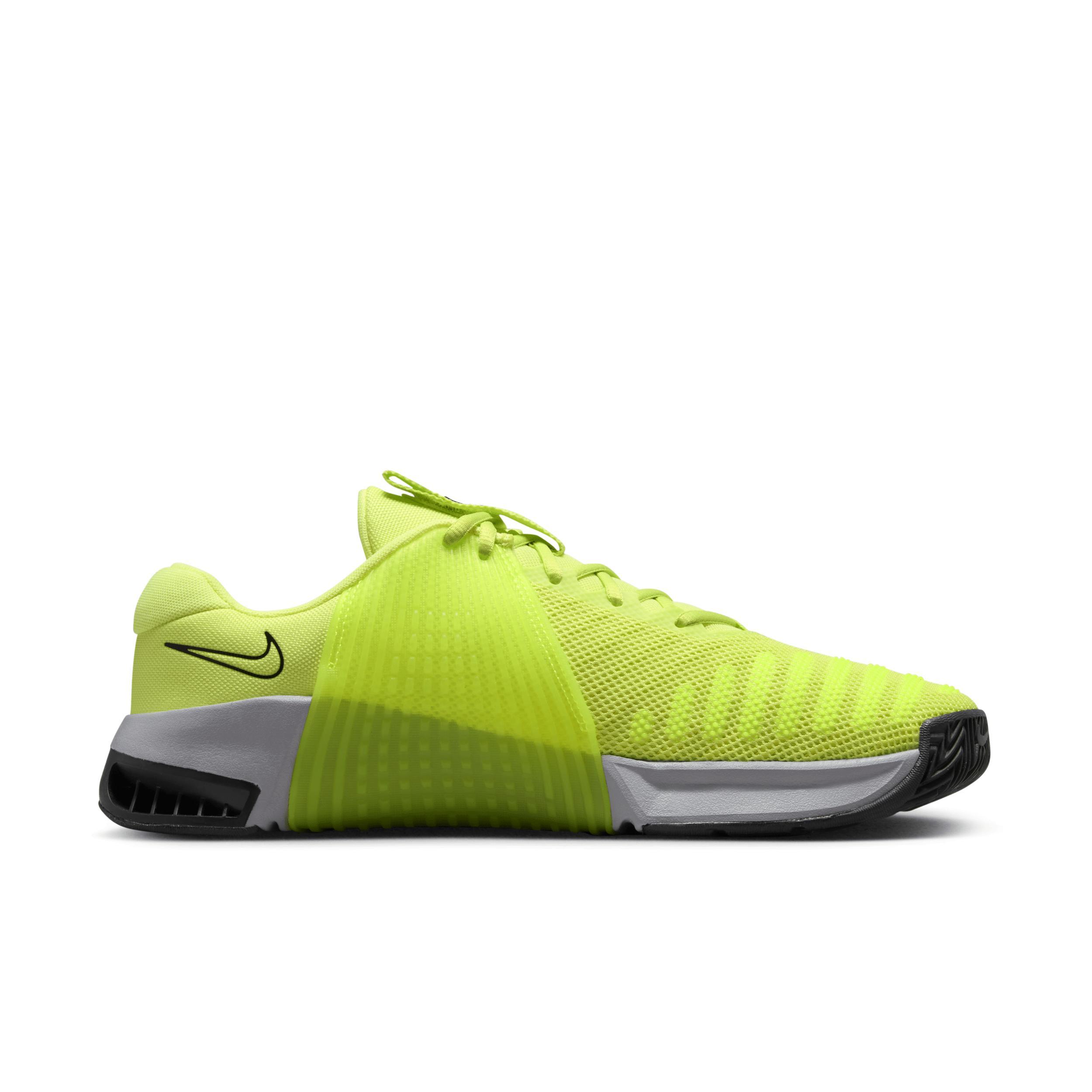 Nike Men's Metcon 9 Workout Shoes Product Image