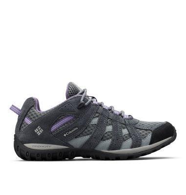 Columbia Women's Redmond Low Shoe- Product Image