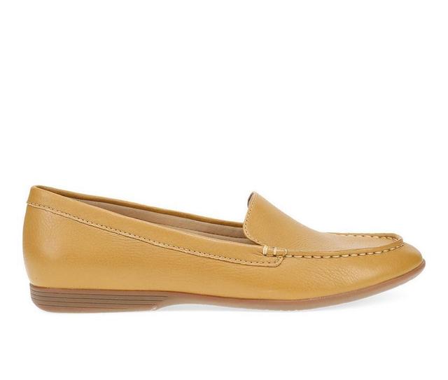 Women's Dansko Lorri Loafers Product Image