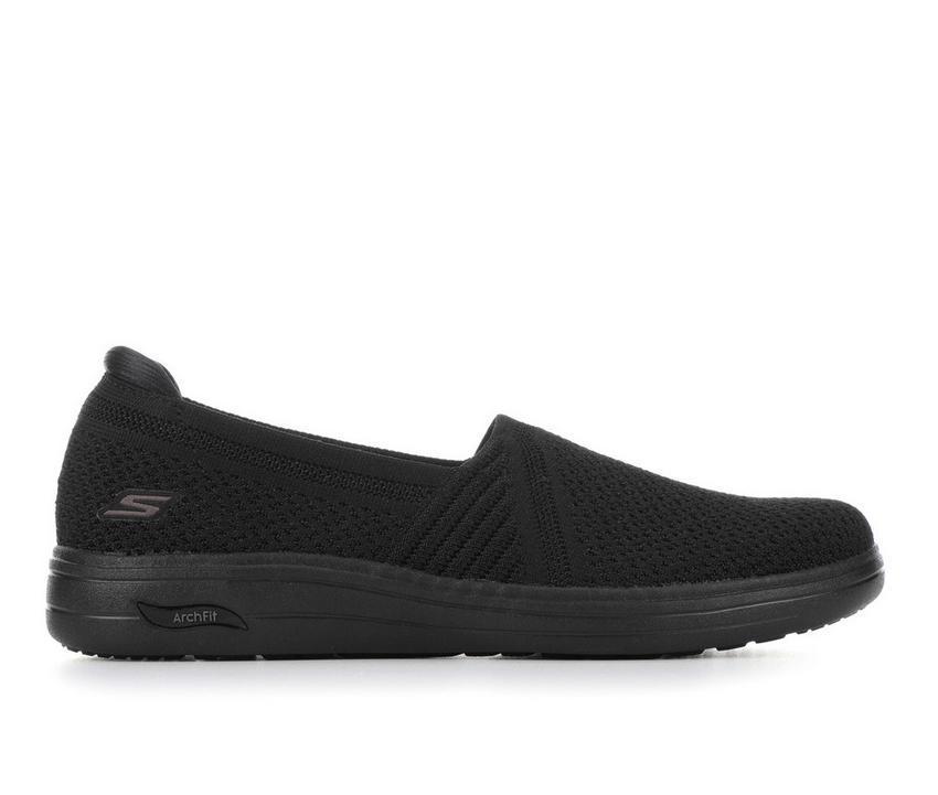 Women's Skechers Go 138701 Go Arch Fit Inspire Sydney Casual Shoes Product Image