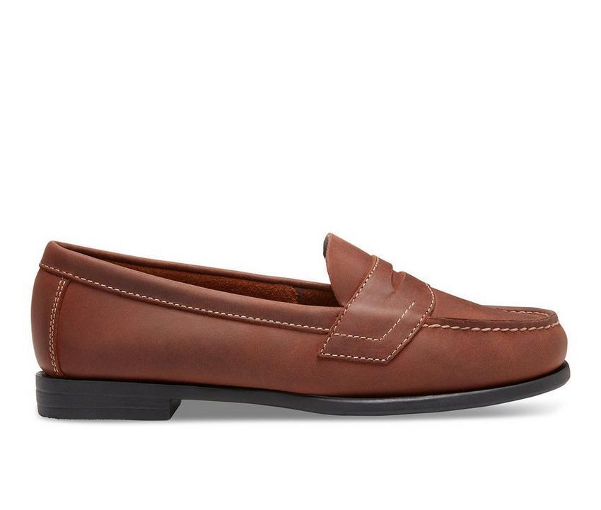 Women's Eastland Classic II Loafers Product Image