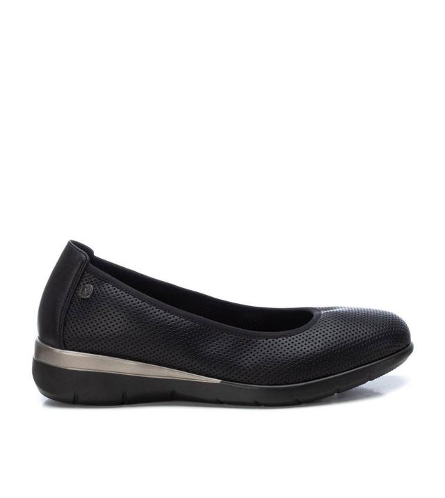 Xti Womens Ballet Flats By Product Image