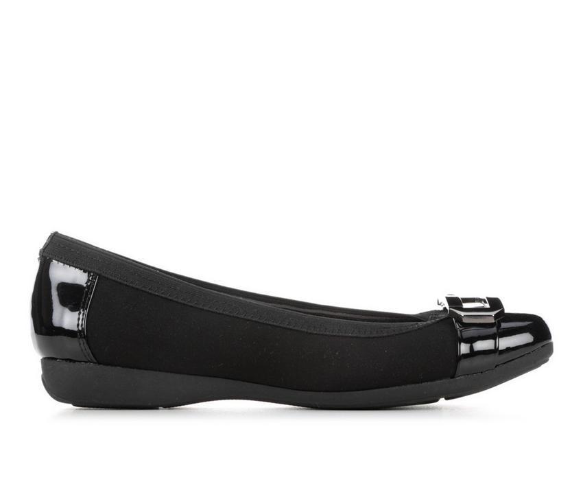 Women's Anne Klein Ursula Flats Product Image