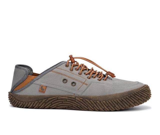 Men's Hybrid Green Label Adventure 2.0 Casual Shoes Product Image