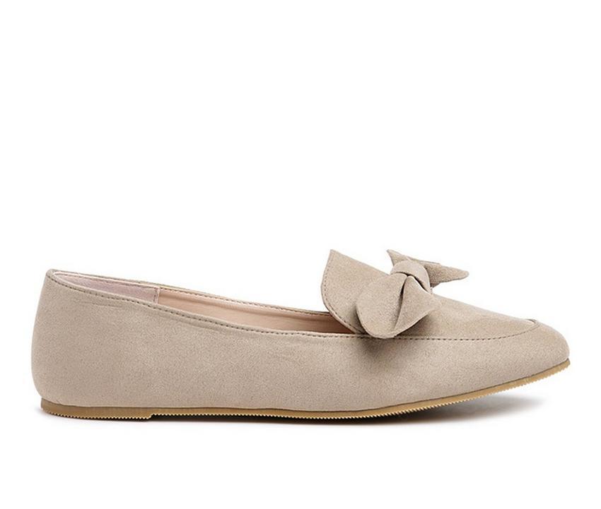 Women's London Rag Reme Loafers Product Image