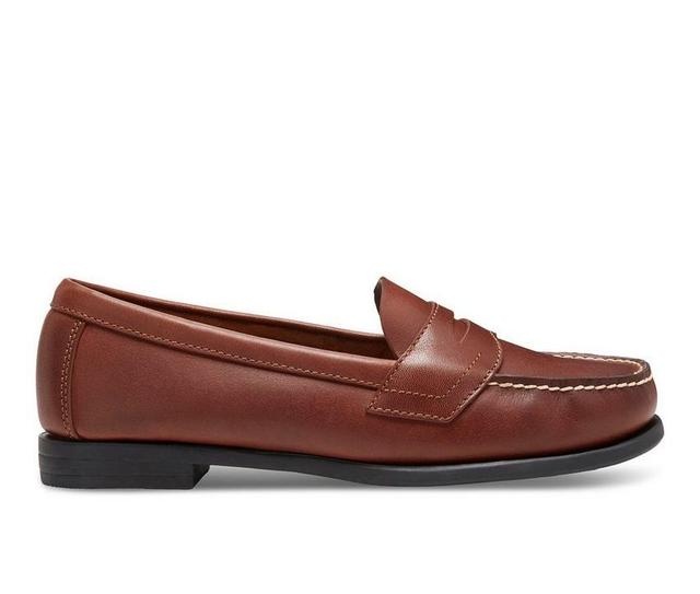 Women's Eastland Classic II Loafers Product Image